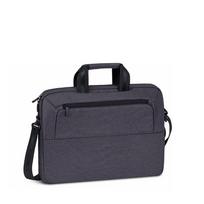 RIVACASE 7730, juodas