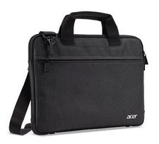 nesiojamo kompiuterio 14 deklas - NB CASE CARRYING 14"/NP.BAG1A.188 ACER - 1 nuotrauka