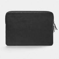 TRUNK 13" MacBook Pro/air odinis, Black