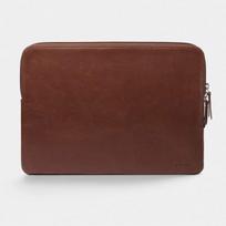 TRUNK 13" MacBook Pro/Air odinis, Brown