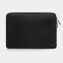 macbook pro - TRUNK 14" MacBook Pro, Black - 1 nuotrauka