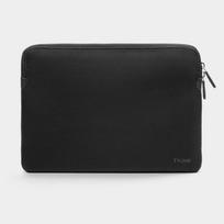 TRUNK 16" MacBook Pro, Black