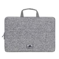 RIVACASE ANVIK 7915 GREY