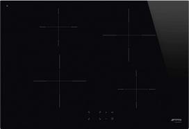 SMEG SI2741D