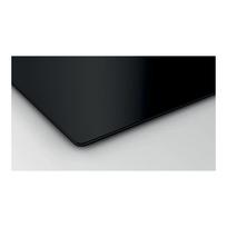 hob induction - Bosch PUJ611BB5E - 2 nuotrauka