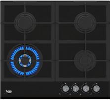 Beko HILW64235S