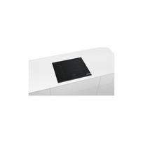hob induction - Bosch PUE63KBB6E - 2 nuotrauka