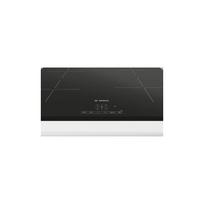 hob induction - Bosch PUE63KBB6E - 3 nuotrauka