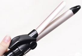 babyliss pro - BaByliss C325E - 2 nuotrauka