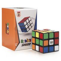 Rubiks - Speedcube 3x3 (6063164)