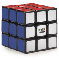 rubiko kubas 3x3 - Rubiks - Speedcube 3x3 (6063164) - 2 nuotrauka