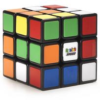 rubiko kubas 3x3 - Rubiks - Speedcube 3x3 (6063164) - 3 nuotrauka