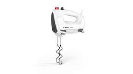 hand mixer - Bosch MFQ22100 - 4 nuotrauka
