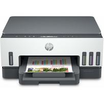 HP Smart Tank 7005