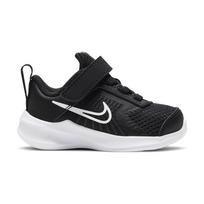 NIKE sportiniai batai DOWNSHIFTER 11 TDV, juodi/balti, CZ3967-001 22