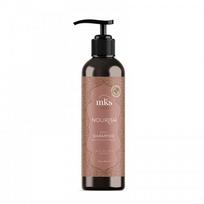 MKS eco (Marrakesh) Nourish Shampoo Isle Of You Maitinantis šampūnas, 296ml