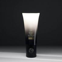 oribe gold lust - Oribe Gold Lust Repair & Restore Conditioner Atkuriamasis kondicionierius, 200ml - 1 nuotrauka