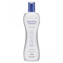 Farouk Systems Biosilk Hydrating Therapy Conditioner 355ml