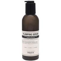 PREVIA Plumping Serum Apimtį suteikiantis serumas, 200ml