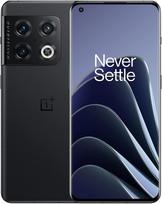 oneplus 8 - OnePlus 10 Pro 5G Dual 128GB Volcanic Black (Juodas) - 1 nuotrauka