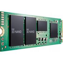 ssd 1tb diskas - Intel 670p 1TB M.2 - 2 nuotrauka