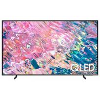 Samsung QE55Q67B