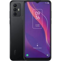 TCL 306 32GB Grey (Pilkas)
