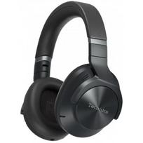 Technics EAH-A800G-K Black (Juodos)