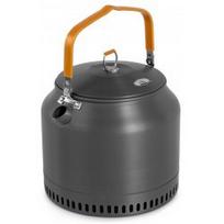 Arbatinukas GSI Outdoors Halulite, 1.8 l