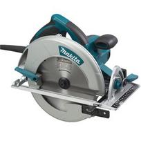 diskinis pjuklas 210 - Makita 5008 MG - 1 nuotrauka