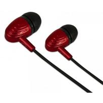 Esperanza EH193 Red (Raudonos)