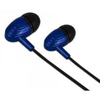 Esperanza EH193 Blue (Mėlynos)