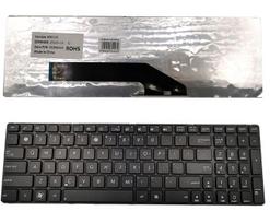 ASUS KB314034