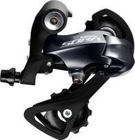 Shimano SORA RD-R3000 9-speed-SS