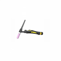 Pirkti Degiklis ESAB TIG ET17V 4m - Photo 1