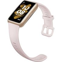 huawei band - Huawei Band 7 Pink (Rožinė) - 2 nuotrauka