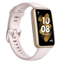 huawei band - Huawei Band 7 Pink (Rožinė) - 3 nuotrauka