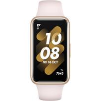 huawei band - Huawei Band 7 Pink (Rožinė) - 4 nuotrauka