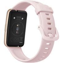 huawei band - Huawei Band 7 Pink (Rožinė) - 5 nuotrauka