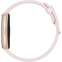 huawei band - Huawei Band 7 Pink (Rožinė) - 6 nuotrauka