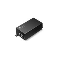 poe injector - TP-LINK TL-POE160S - 1 nuotrauka