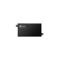 poe injector - TP-LINK TL-POE160S - 2 nuotrauka