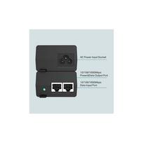 poe injector - TP-LINK TL-POE160S - 3 nuotrauka