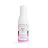 Waterclouds Color Conditioner Dažytų plaukų kondicionierius, 70ml