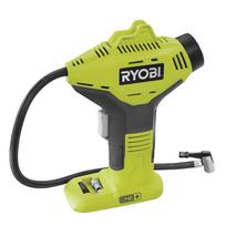 ryobi 18v - Ryobi R18PI-0, 18V - 1 nuotrauka