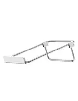 laptop stand - UGREEN LP230 - 1 nuotrauka