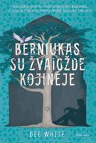 Pirkti Berniukas su žvaigžde kojinėje - Photo 1