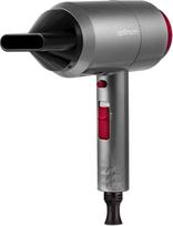 Optimum Optimal SW 5222