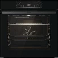 orkaite gorenje bos673 - Gorenje BOS6737E13BG - 1 nuotrauka