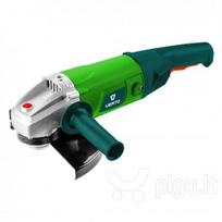 Pirkti Verto, 2000W, 230mm, 51G203 - Photo 1